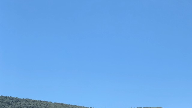 走，看看不一样的地方