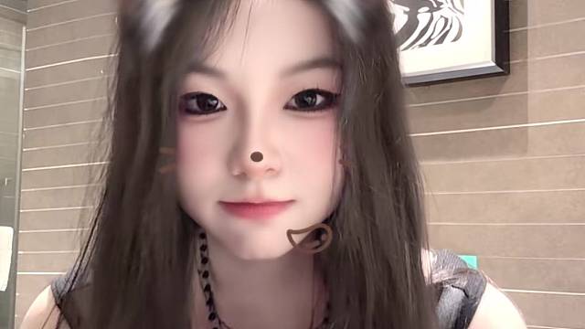 只要我没用 就没有人可以利用我