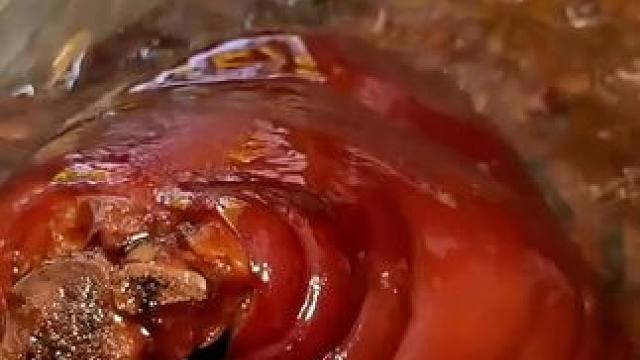 经常做饭的人要知道的小窍门