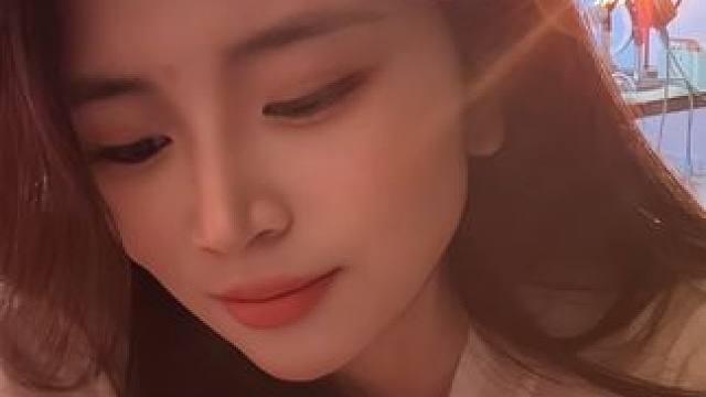 各有各自的孤独和酸楚#随意拍 #内容太过真实