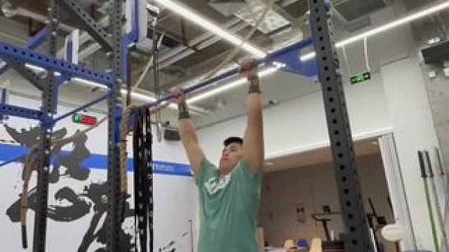 近来练了啥合集#运动表现 #健身日常 #腿部训练 #日常训练 #综合体能