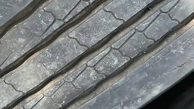 我发布了一个新视频，快来围观吧！