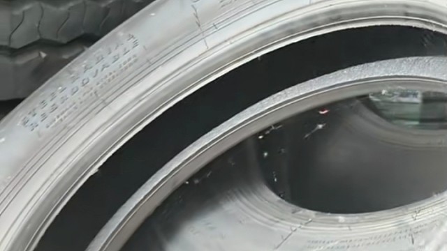 我发布了一个新视频，快来围观吧！