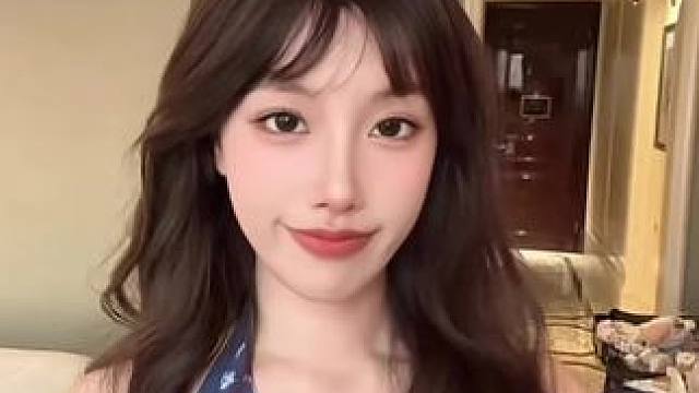 周末可不可以变得再长一点…… #非常甜妹