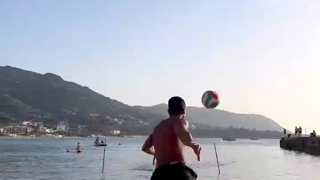 唯有足球不可辜负