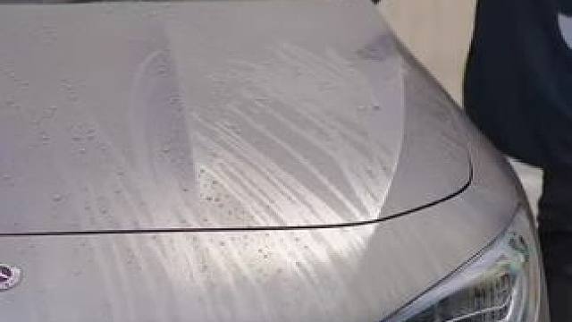 别等到用时后悔不知道的技巧#小技巧分享 #生活小妙招