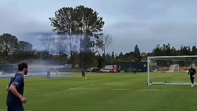 欲练神功，反复练习才是关键！