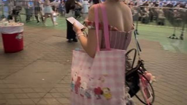 星星之歌就是最适合txt四巡的bgm.#txt #崔秀彬 #崔然竣 #moa #演唱会