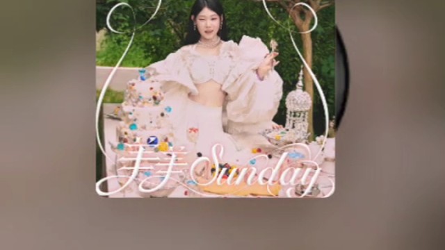 三分糖汽水标志性假期～