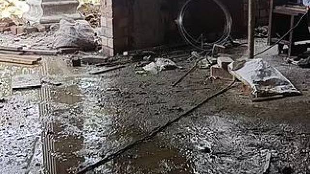 我发布了一个新视频，快来围观吧！