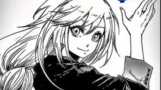 谁是最牢的武器？#重生细胞 #死亡细胞