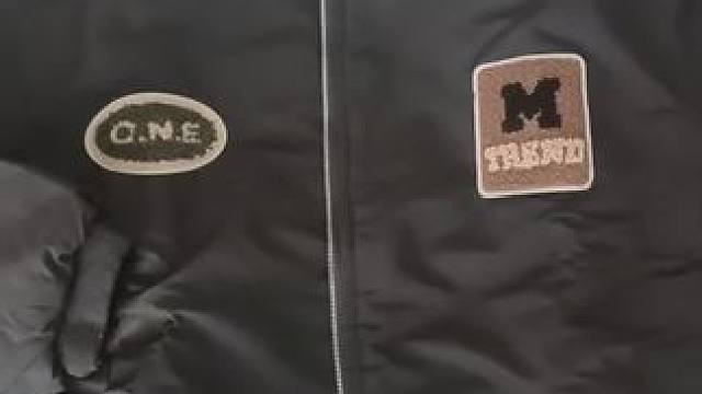 我发布了一个新视频，快来围观吧！