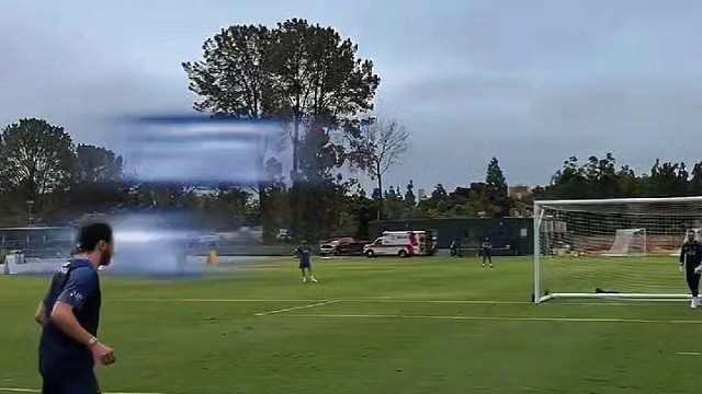 十年功就是这么练来的