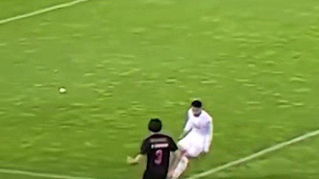 我们永远在大家庭里