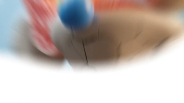 毛孩子的好宝贝