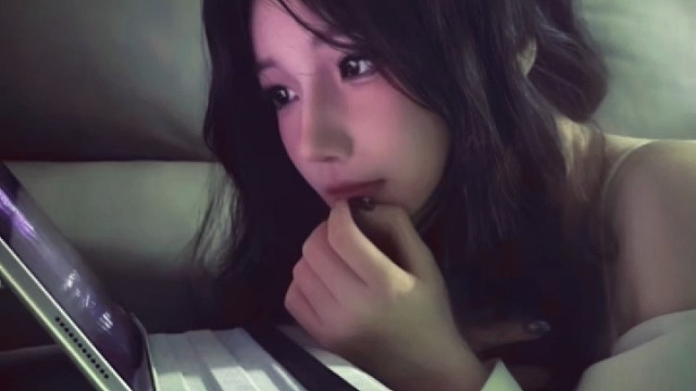 不要欺骗我的感情噜
你一句宝宝我以为我们要结婚了