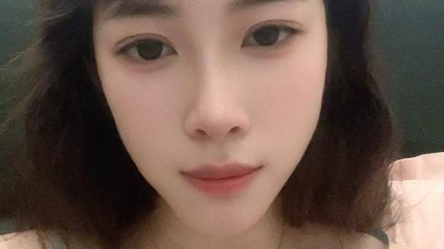 小时候我们经常耍小聪明，结果都被逮个正着！就想问一下这么大的一个pad咋就塞下去了，不怕有意外发生吗