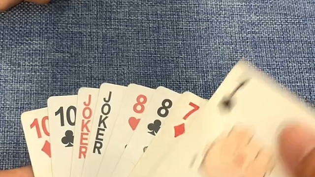 这难度有目共睹了啊