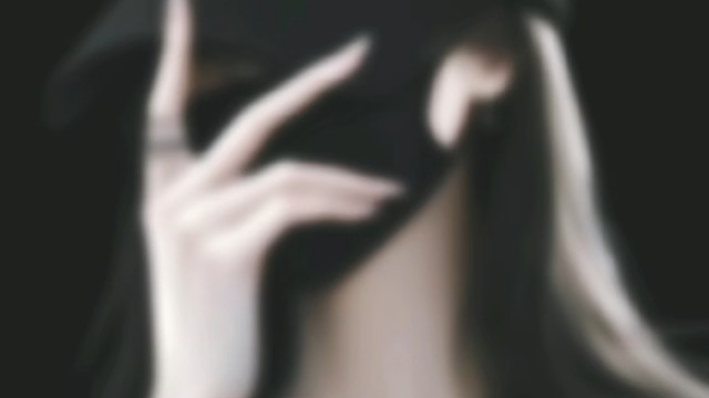 对你说早安的人更爱你