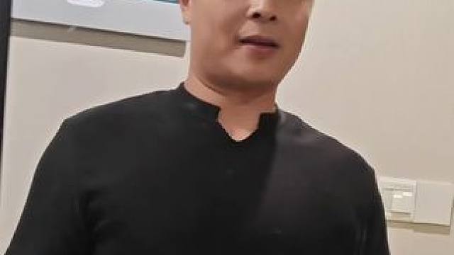 今天没段子，就是玩。 #健身 #日常生活 #vlog日常 #荷尔蒙 #自拍自拍自拍