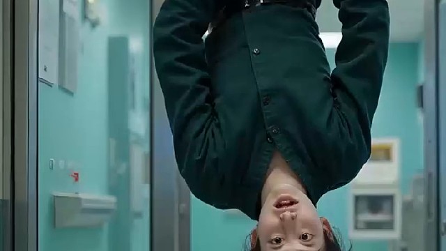 古代神医穿越至现代