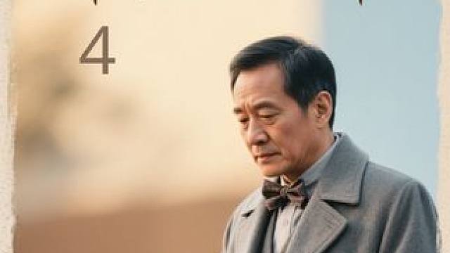 04 #录取通知书里的四十年 #短剧 #短剧推荐 #因为一个片段看了整部剧