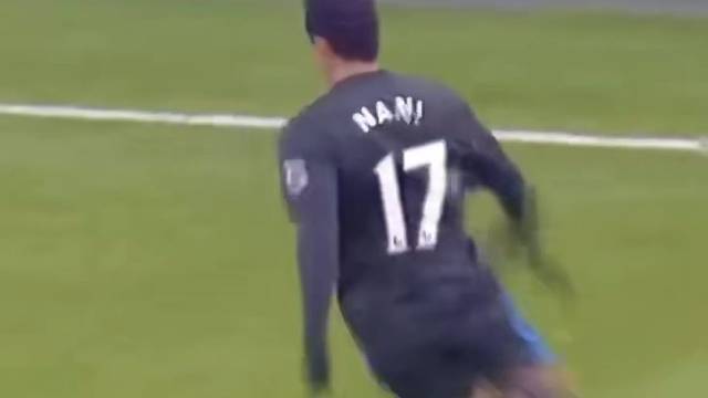 二防一？一对一？零角度？不在话下！