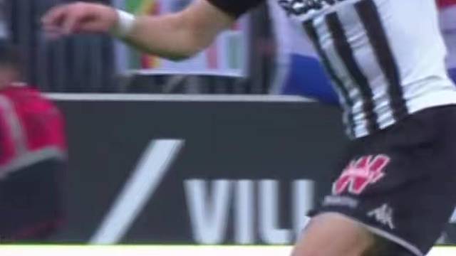 这么巧也是没谁了