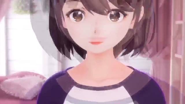 不想写和不写其实是两个不同的概