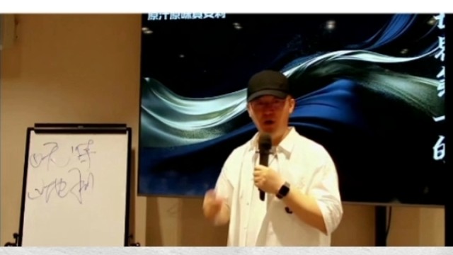 轻松快乐一加一