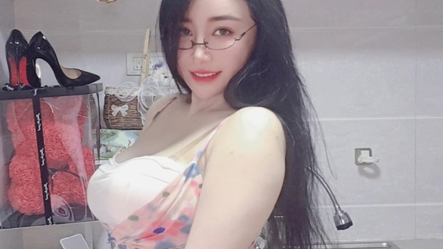 盆满波也满~小满胜万全