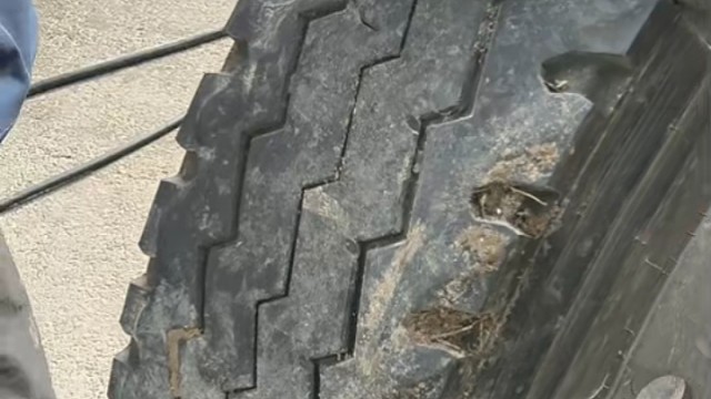 我发布了一个新视频，快来围观吧！