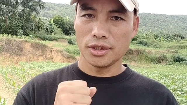 想多活几年就不要出去乱搞