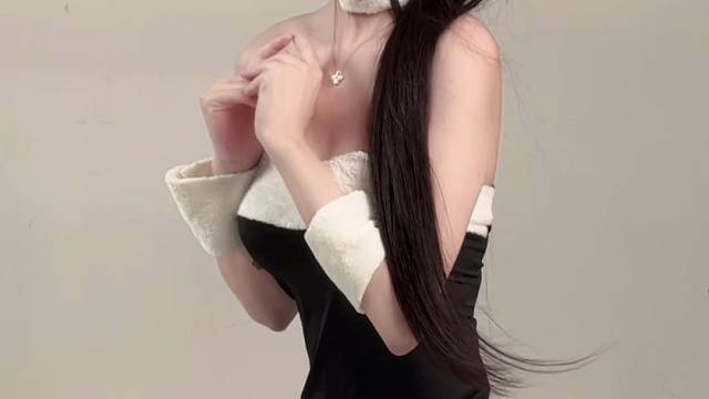 让我好好吃饭然后喜欢瘦的是吧