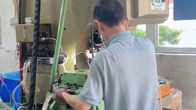 五金冲压源头厂家直销#五金冲压件 #好物分享