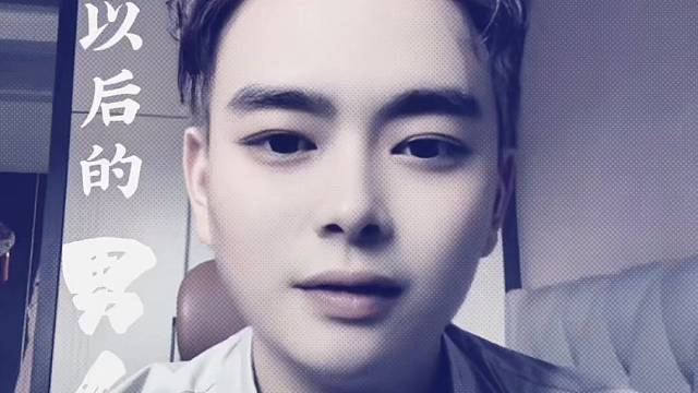 玩征途就找征途小钢炮！三区本周六开启！等你哟！#原创视频 #征途 #国战游戏 #上热搜