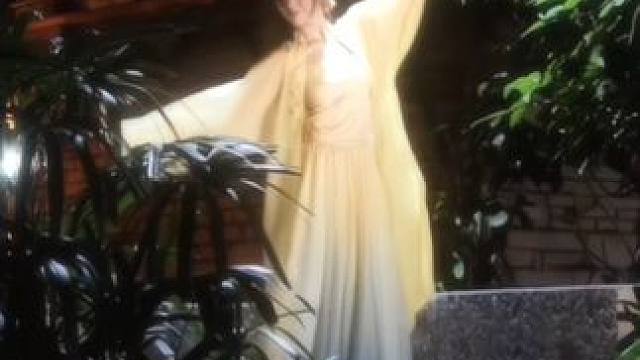 风有约 花不误 岁岁年年不相负