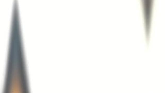 procreate超逼真的水雾效果画法 #画画 #插画 #procreate教程#零基础学画画