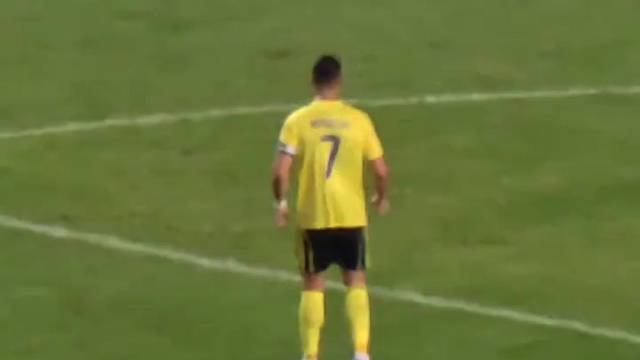 40岁老将还能倒挂金钩！