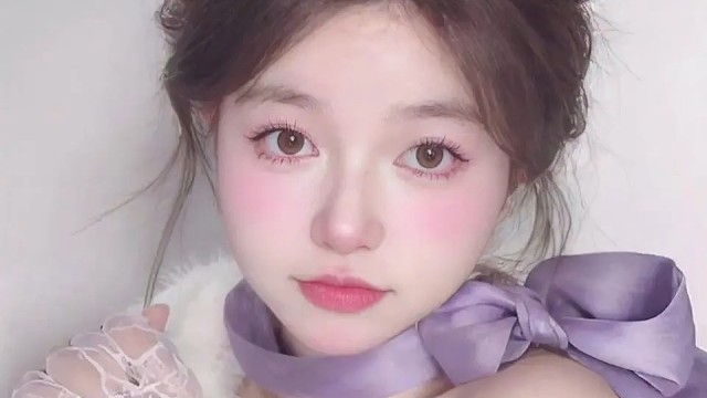 想要变成你的猫