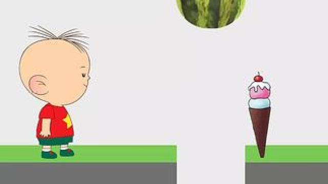 我发布了一个新视频，快来围观吧！