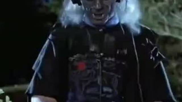 #原创视频 #上热搜 #快来围观 #dou是演技派 #惊悚来袭