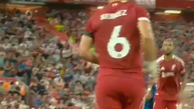 为了你，我转身变成狼王模样