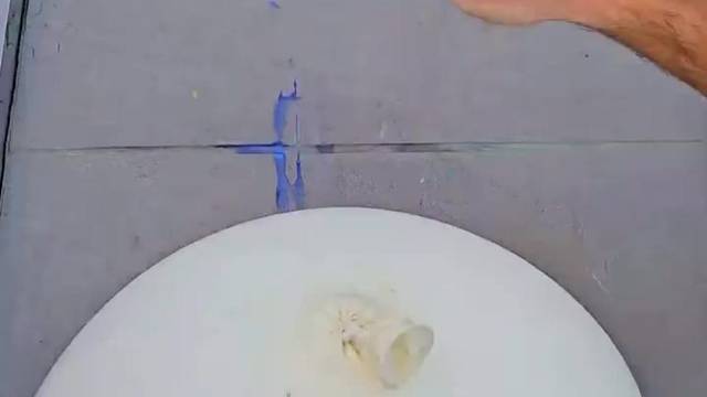 你觉得解压吗？