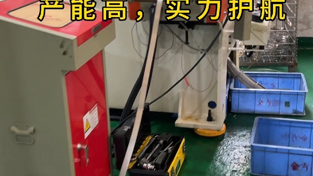 深耕五金冲压诚信为本交期快产能高实力护航