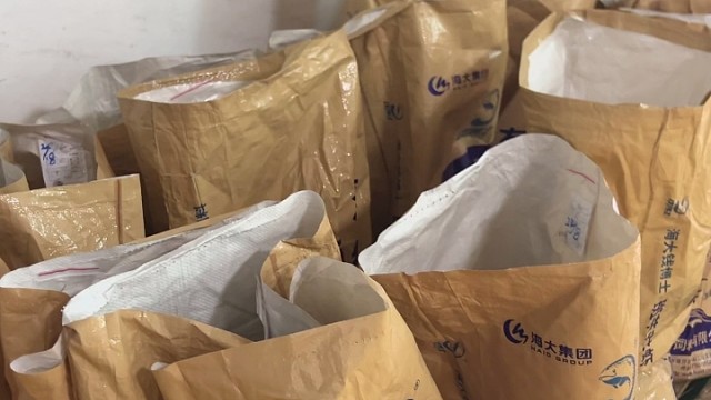 电池弹片大量电镀归来、产能拉满、交付无忧