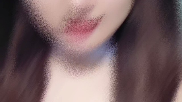 打游戏不是目的，陪你才是️️️#甜妹#英魂之刃