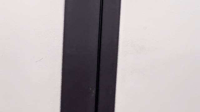 深圳地铁不文明行为