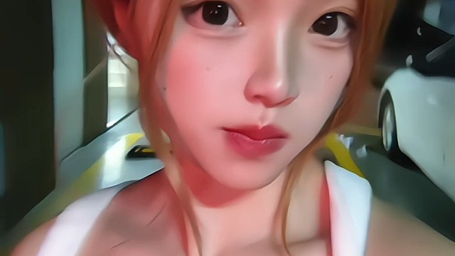 每天开直播，都有人说丑，怎么办