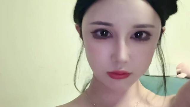 陪伴是最长久的告白